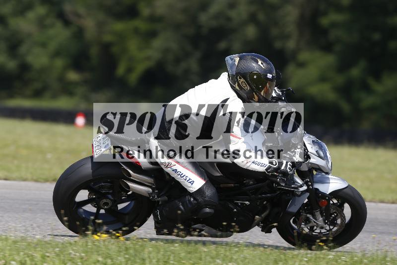 /Archiv-2025/26 11.06.2025 Peter Studer have fun ADR/Gruppe blau/49